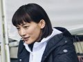 綾瀬はるか 壁紙 綾瀬はるか 壁紙