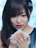 HKT48指原莉乃 壁紙 HKT48指原莉乃 壁紙