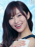 HKT48指原莉乃 壁紙 HKT48指原莉乃 壁紙