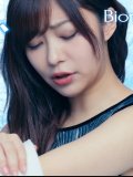 HKT48指原莉乃 壁紙 HKT48指原莉乃 壁紙