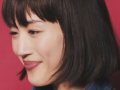 綾瀬はるか 壁紙 綾瀬はるか 壁紙
