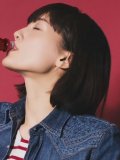 綾瀬はるか 壁紙 綾瀬はるか 壁紙