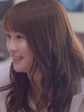 川栄李奈 壁紙 川栄李奈 壁紙