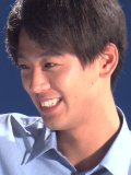 竹内涼真 壁紙 竹内涼真 壁紙
