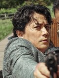 福山雅治 壁紙 福山雅治 壁紙