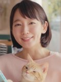吉岡里帆 壁紙 吉岡里帆 壁紙