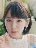 吉岡里帆 壁紙 吉岡里帆 壁紙