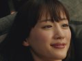 綾瀬はるか 壁紙 綾瀬はるか 壁紙