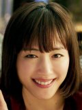 綾瀬はるか 壁紙 綾瀬はるか 壁紙