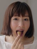 綾瀬はるか 壁紙 綾瀬はるか 壁紙