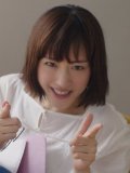 綾瀬はるか 壁紙 綾瀬はるか 壁紙