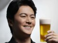 福山雅治 壁紙 福山雅治 壁紙