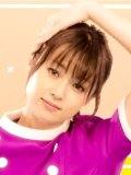 深田恭子 壁紙 深田恭子 壁紙