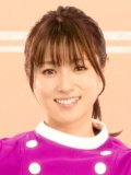 深田恭子 壁紙 深田恭子 壁紙