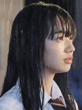 小松菜奈 壁紙 小松菜奈 壁紙