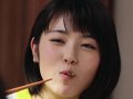 浜辺美波 壁紙 浜辺美波 壁紙