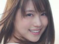 有村架純 壁紙 有村架純 壁紙