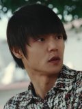 窪田正孝 壁紙 窪田正孝 壁紙