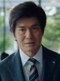 佐藤浩市 壁紙 佐藤浩市 壁紙