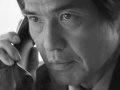 佐藤浩市 壁紙 佐藤浩市 壁紙