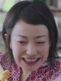 菅野美穂 壁紙 菅野美穂 壁紙