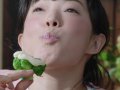菅野美穂 壁紙 菅野美穂 壁紙