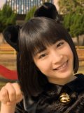 広瀬すず 壁紙 広瀬すず 壁紙