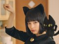 広瀬すず 壁紙 広瀬すず 壁紙