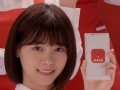 乃木坂46 壁紙 乃木坂46 壁紙