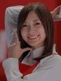 乃木坂46 壁紙 乃木坂46 壁紙