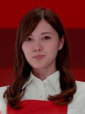 乃木坂46 壁紙 乃木坂46 壁紙