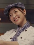 乃木坂46 壁紙 乃木坂46 壁紙