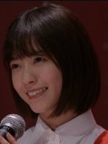 乃木坂46 壁紙 乃木坂46 壁紙