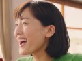 綾瀬はるか 壁紙 綾瀬はるか 壁紙