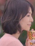 石田ゆり子 壁紙 石田ゆり子 壁紙
