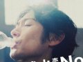 ディーン・フジオカ 壁紙 ディーン・フジオカ 壁紙