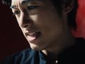 ディーン・フジオカ 壁紙 ディーン・フジオカ 壁紙