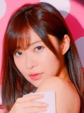 HKT48指原莉乃 壁紙 HKT48指原莉乃 壁紙