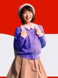 浜辺美波 壁紙 浜辺美波 壁紙