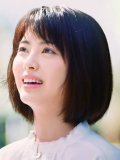 浜辺美波 壁紙 浜辺美波 壁紙