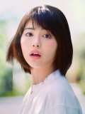 浜辺美波 壁紙 浜辺美波 壁紙