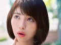 浜辺美波 壁紙 浜辺美波 壁紙