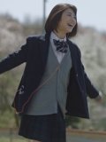 浜辺美波 壁紙 浜辺美波 壁紙