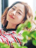 石原さとみ 壁紙 石原さとみ 壁紙