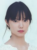 宮崎あおい 壁紙 宮崎あおい 壁紙