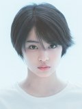 広瀬すず 壁紙 広瀬すず 壁紙