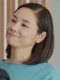 吉田羊 壁紙 吉田羊 壁紙