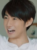 嵐 壁紙 嵐 壁紙