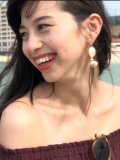 中条あやみ 壁紙 中条あやみ 壁紙