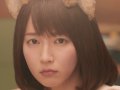 吉岡里帆 壁紙 吉岡里帆 壁紙